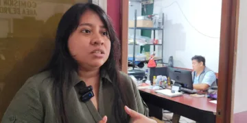 Recaudan firmas para solicitar el regreso del módulo del SAT a José María Morelos