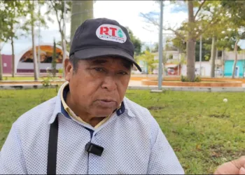 Agricultores enfrentan desafíos actuales pese al apoyo gubernamental