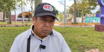 Agricultores enfrentan desafíos actuales pese al apoyo gubernamental