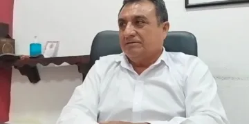 Red hidráulica de José María Morelos: obsoleta y con constantes fallas