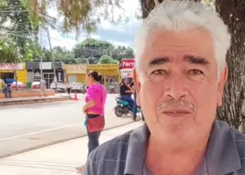 El mal estado del camino frena proyecto turístico en Dziuché