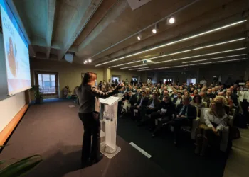 Anuncian a Cancún como sede del IV Foro Iberoamericano de Ciudades 2025