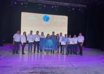 Bahia Principe Riviera Maya Resort obtiene el certificado “EarthCheck Gold 2024”: Una década de liderazgo en sostenibilidad