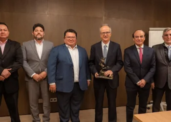 ¡Buenas noticias para Cozumel! Barceló invertirá en la isla