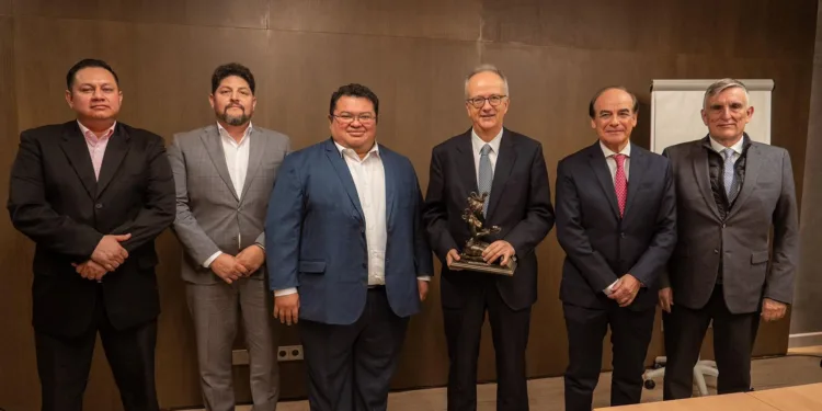 ¡Buenas noticias para Cozumel! Barceló invertirá en la isla