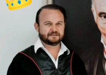 Adivinen quién fue el consentido de los reyes magos 2025