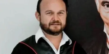 Adivinen quién fue el consentido de los reyes magos 2025
