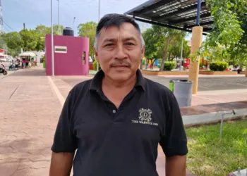 Exhortan a citricultores a prepararse ante la temporada seca