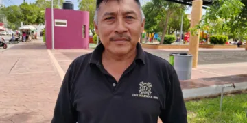 Exhortan a citricultores a prepararse ante la temporada seca