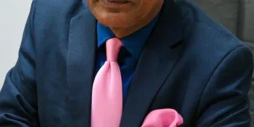 ¿Y usted será el siguiente muerto por discusión de choque de tránsito?