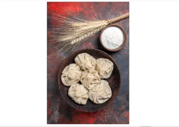 Diferencias entre Gyozas, Dumplings, Wanton y Dim Sum
