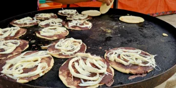 Desde Oaxaca llega la Guelaguetza a Chetumal