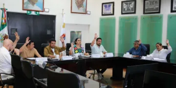 Convocan a periodo extraordinario para analizar reforma al Poder Judicial