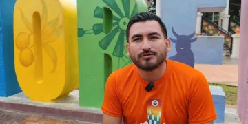 Desconocimiento de la diversidad de género en EE.UU. impactará en México: activista del colectivo Yaxchel