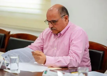 Exige formalizar Comité de Espectáculos en Tulum