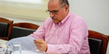 Exige formalizar Comité de Espectáculos en Tulum