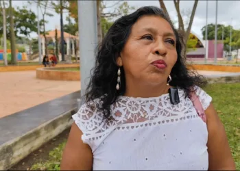 La Presumida se prepara para su tradicional carnaval, una celebración con más de 50 años de historia