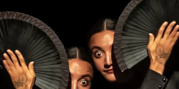 Anuncian en Playa del Carmen el Primer Festival Internacional de Teatro