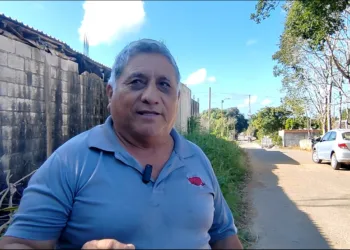 Jubilados del ISSSTE exigen la reactivación de la construcción de la clínica en José María Morelos