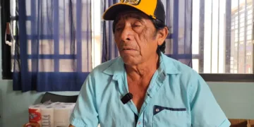 Juez de Control exonera a Marcelino Piña Uc por falta de pruebas en caso de desfalco ejidal