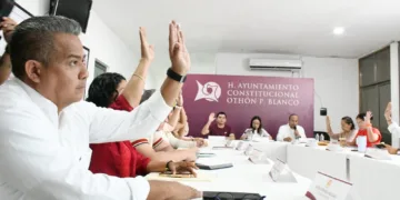Reconocerán al talento de Othón P. Blanco con la Medalla al Mérito Deportivo