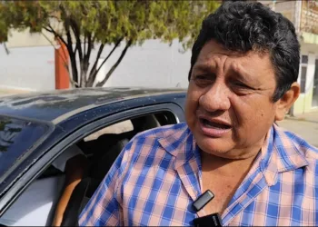 Llamado a Regular la Contaminación Auditiva y Visual en José María Morelos