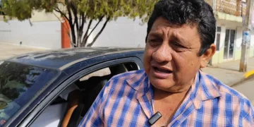 Llamado a Regular la Contaminación Auditiva y Visual en José María Morelos
