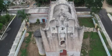 Sacalaca: un tesoro maya capturado en un misterioso libro