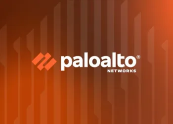 Palo Alto Networks destaca la convergencia de la ciberseguridad y la inteligencia artificial con siete predicciones que cambiarán las reglas del juego para 2025