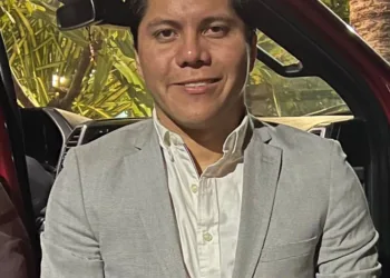 Herencias en juego: ¿Qué es un juicio sucesorio?: Víctor Torres López
