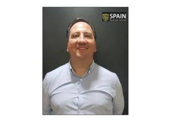 Huyendo de un titular que incluya el acrónimo “IA”