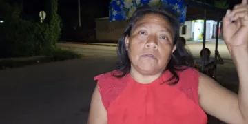 Mujer denuncia presunta discriminación en el Hospital Integral de José María Morelos