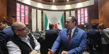 Desmiente Juan Carrillo “discurso político” de los “opositodo”, que rechazan cambio de nombre de Solidaridad a Playa del Carmen