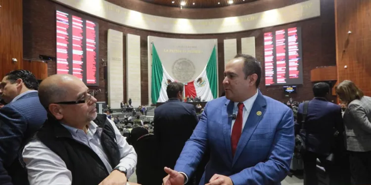 Desmiente Juan Carrillo “discurso político” de los “opositodo”, que rechazan cambio de nombre de Solidaridad a Playa del Carmen