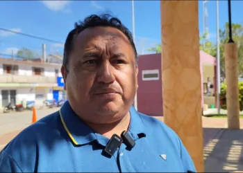 Escasez de oportunidades frena el talento futbolístico en José María Morelos