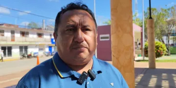 Escasez de oportunidades frena el talento futbolístico en José María Morelos