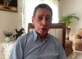 Es Playa Del Carmen, no solidaridad: Mario Villanueva