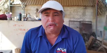 Productores mayas respaldan prohibición de maíz transgénico y exigen acciones concretas