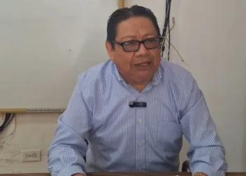 La preservación de la lengua materna: un compromiso de la educación indígena en José María Morelos