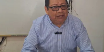 La preservación de la lengua materna: un compromiso de la educación indígena en José María Morelos