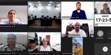 IEQROO oferta vacantes para integrar consejos municipales para las elecciones del 1 de junio