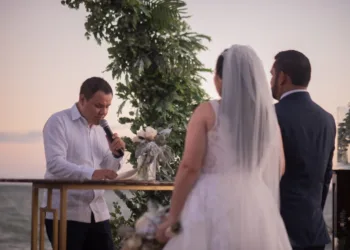 Más de 150 personas fortalecerán su amor en las Bodas Colectivas de Othón P. Blanco 2025
