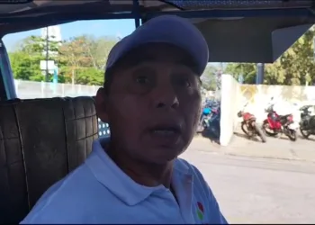 Persisten desigualdades en José María Morelos, denuncia líder de opinión