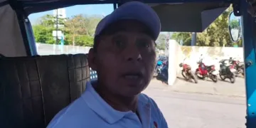 Persisten desigualdades en José María Morelos, denuncia líder de opinión