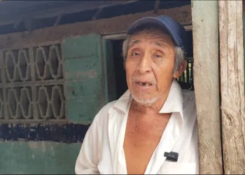 Escasez de maíz afecta a comunidades de José María Morelos