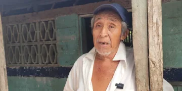 Escasez de maíz afecta a comunidades de José María Morelos