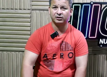 Deportistas de José María Morelos destacan en competencia estatal, pero denuncian falta de apoyo municipal