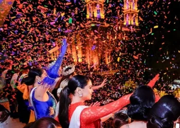 ‘No por mucho madrugar, amanece más temprano’