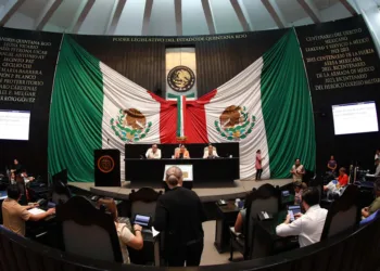 Aprueba el Congreso realizar el Parlamento para la Inclusión