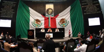 Aprueba el Congreso realizar el Parlamento para la Inclusión